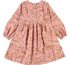 Claribel Dresses